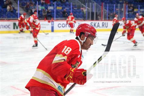 hockey vm flashscore|Russia U23 v Red Star Kunlun news (24/08/2024) .